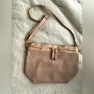 H&M shoulder bag